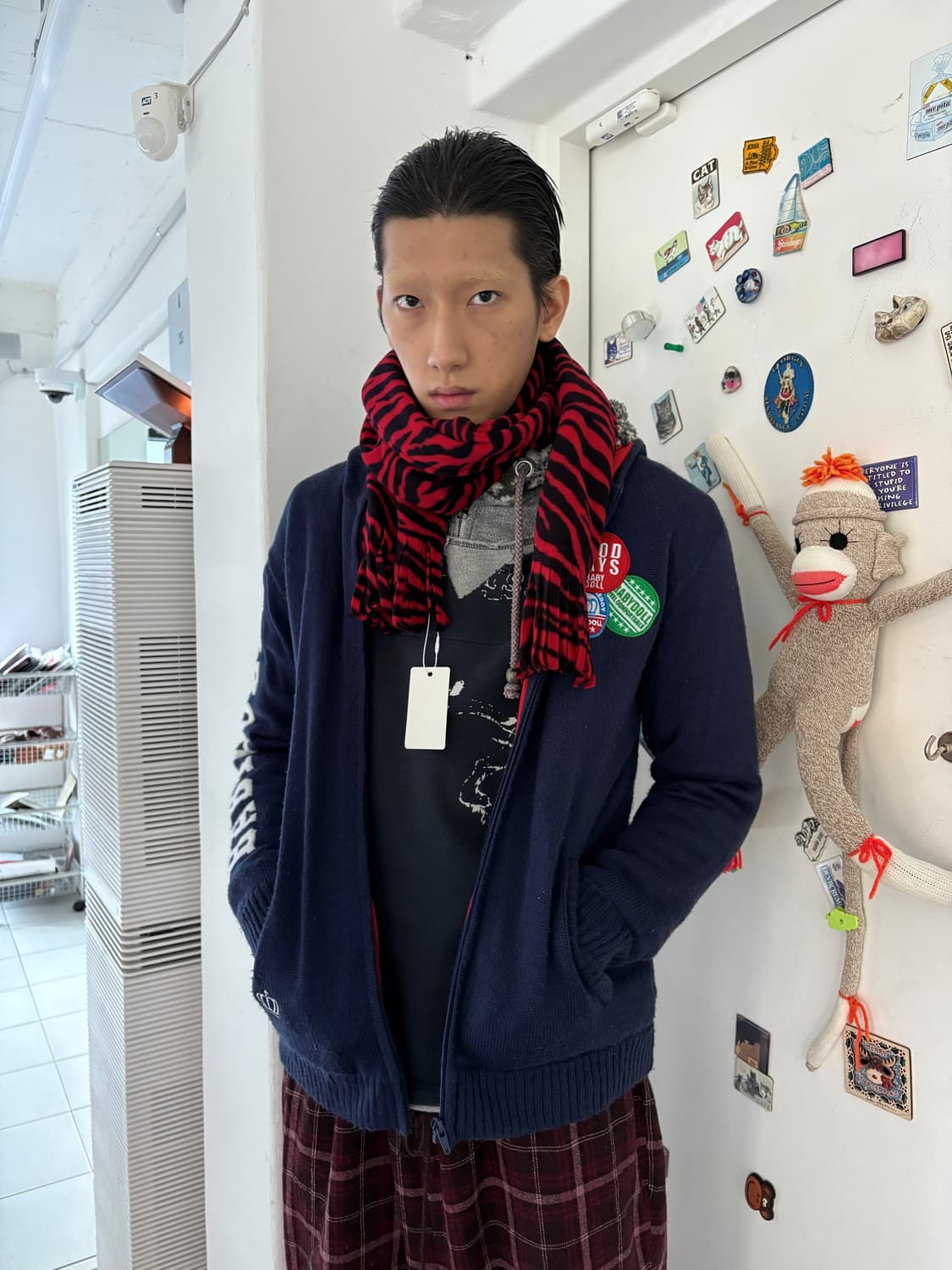 BABY DOLL 상품이미지1