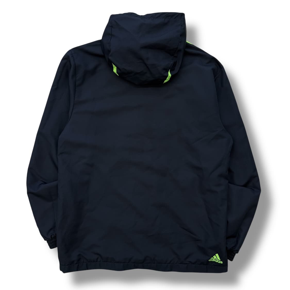 아디다스 첼시 바람막이 r1700 상품이미지2