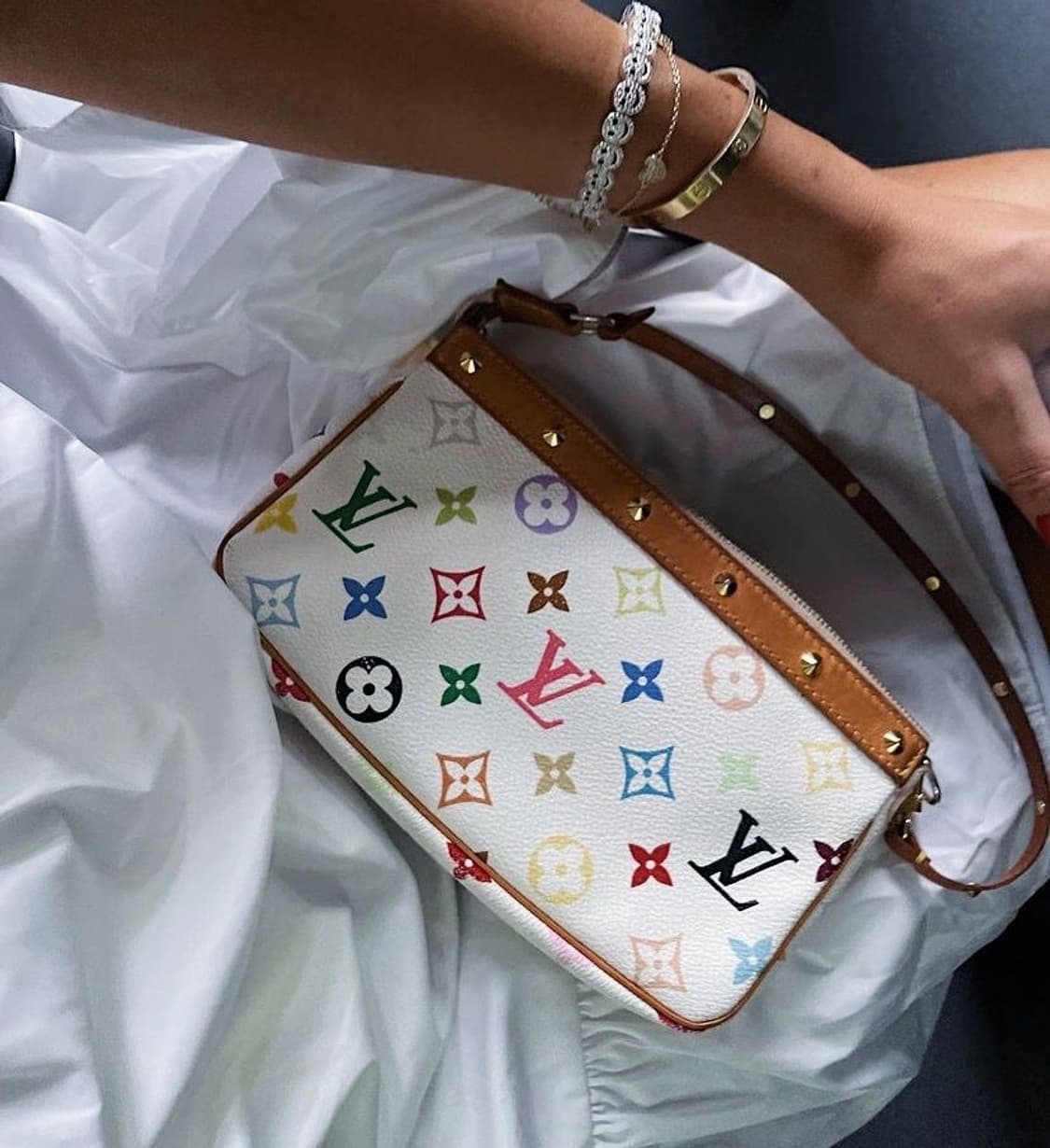 루이비통 멀티 미니백 상품이미지1