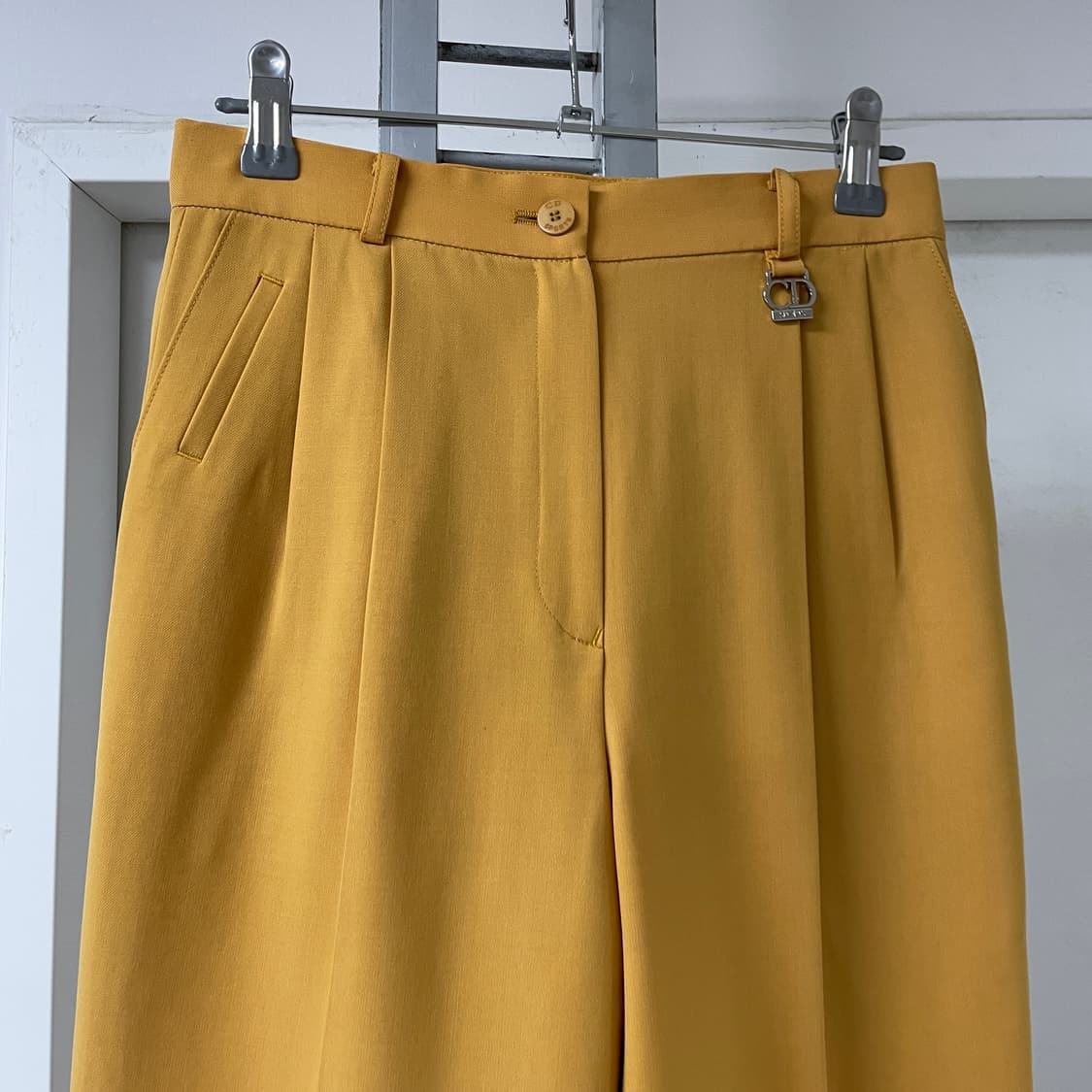 디올 스포츠 슬랙스 M(W) 상품이미지2