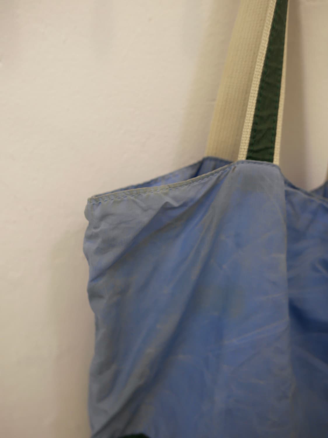 준야 와타나베 eYe 토트백 상품이미지6