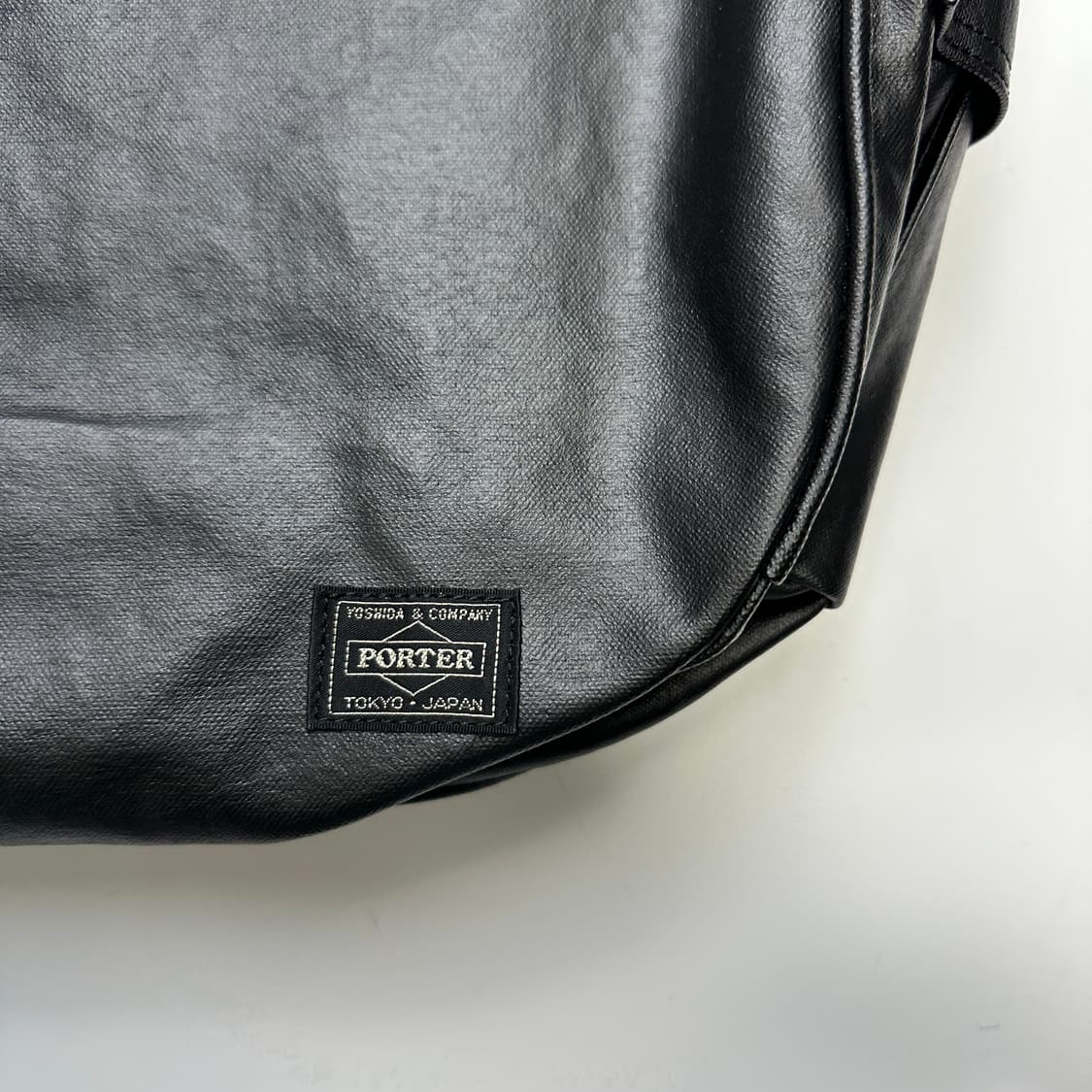 PORTER FREE STYLE 포터 프리스타일 숄더백 상품이미지2