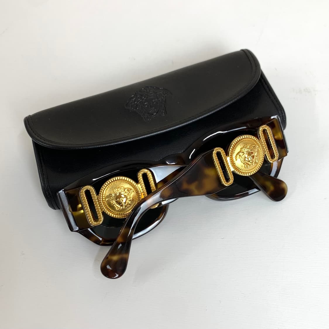 베르사체 선글라스 상품이미지8