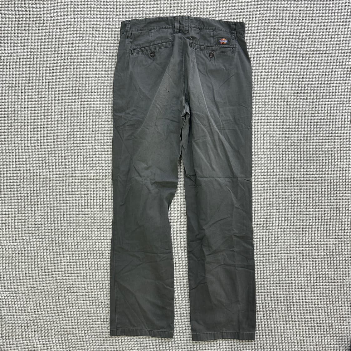 30 디키즈 바지 0429D 상품이미지2