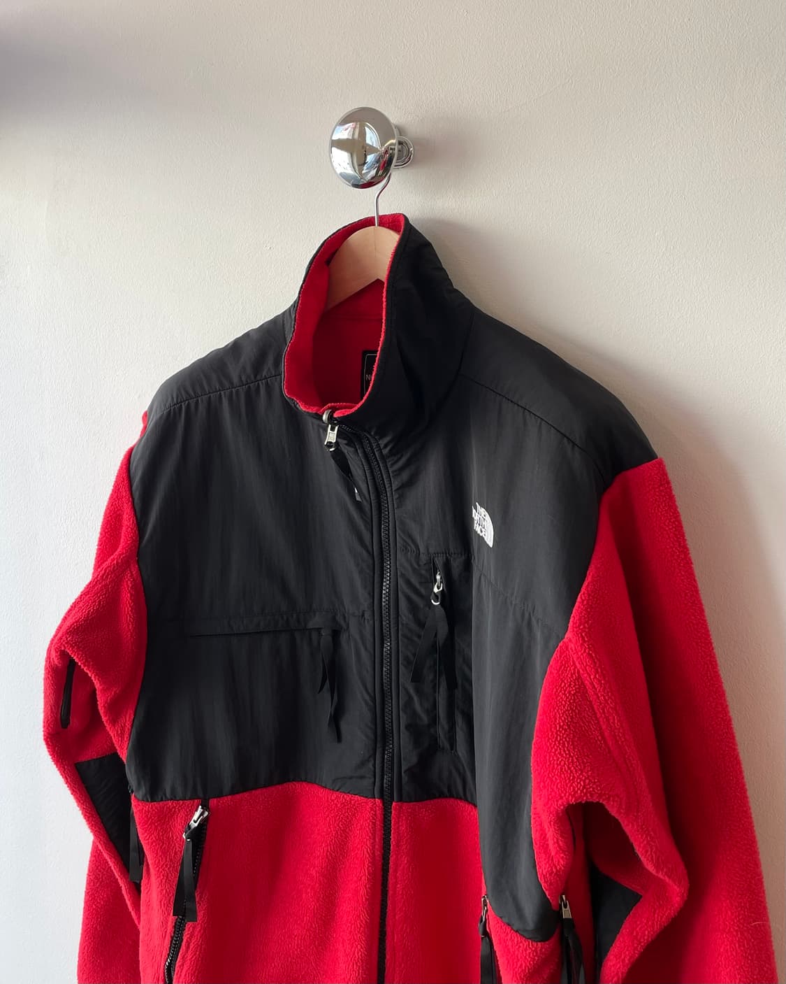 The North Face Denali jacket 노스페이스 데날리 L 상품이미지2