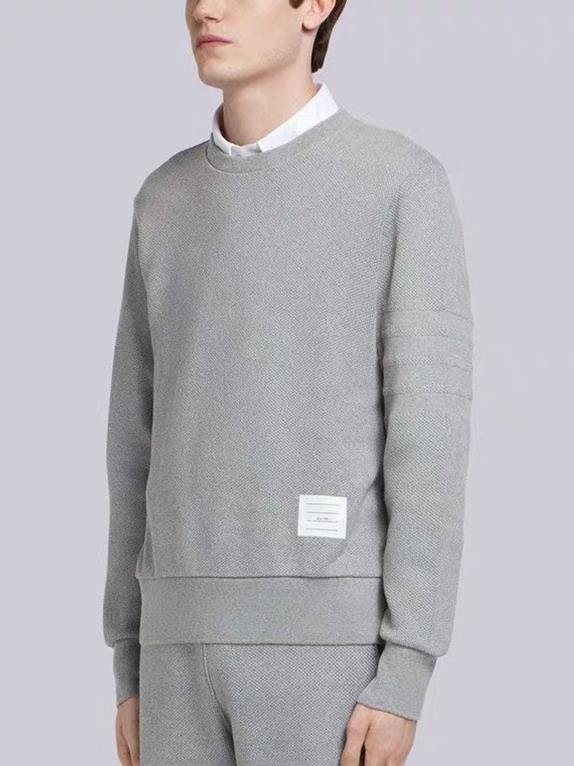 니트 상품이미지6