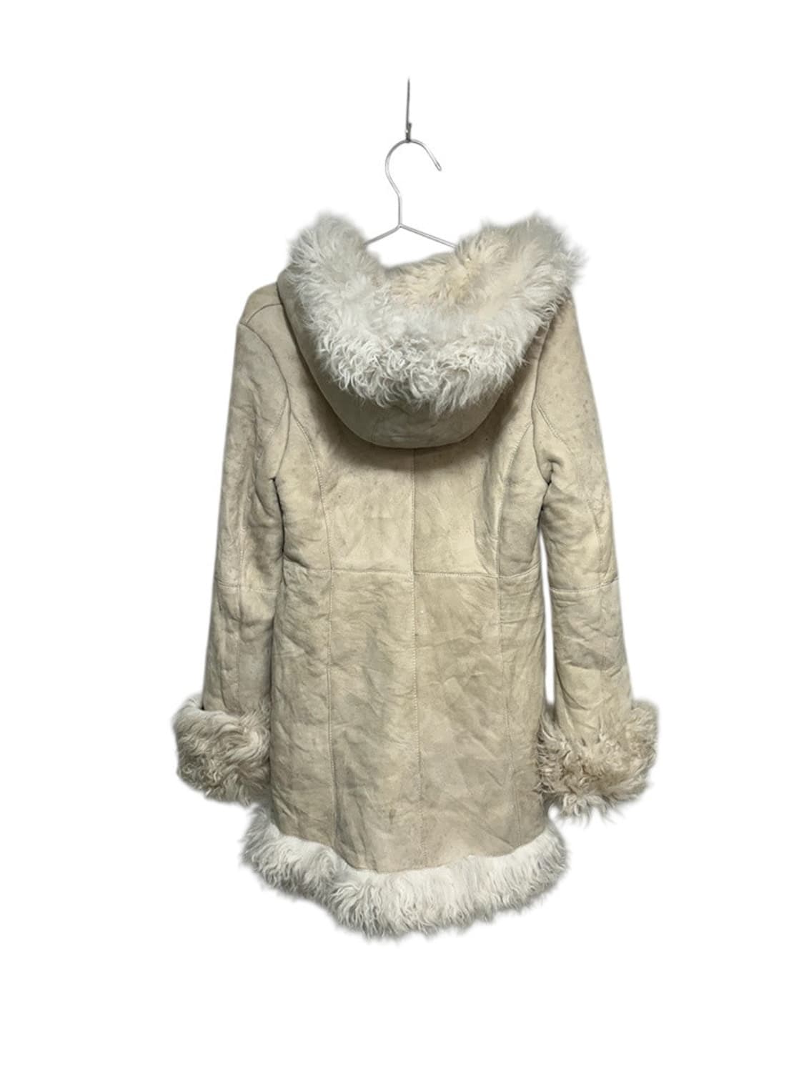 vtg jacket 상품이미지6