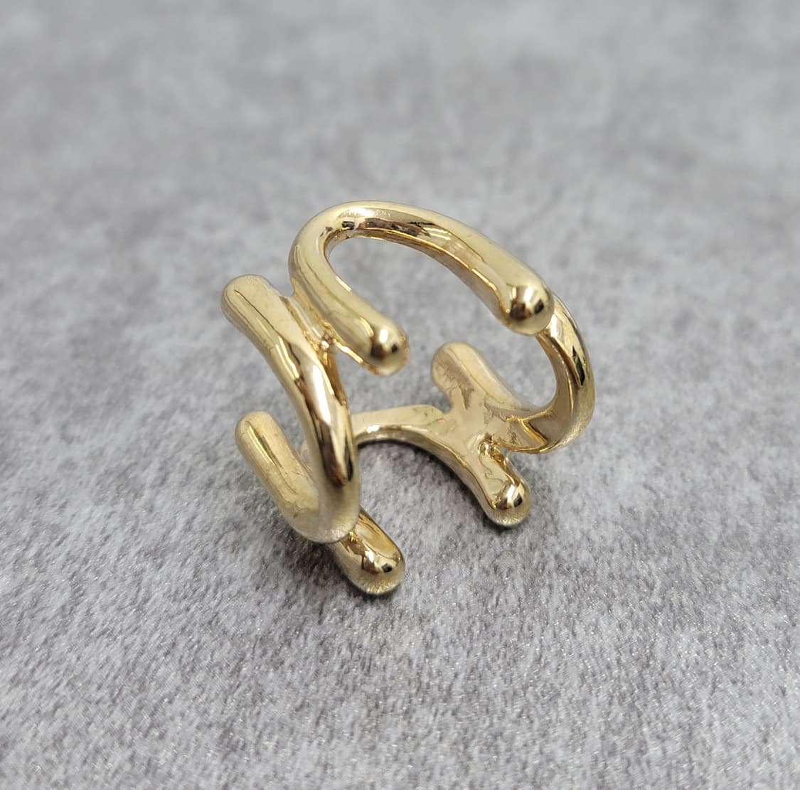 unique ring 상품이미지6