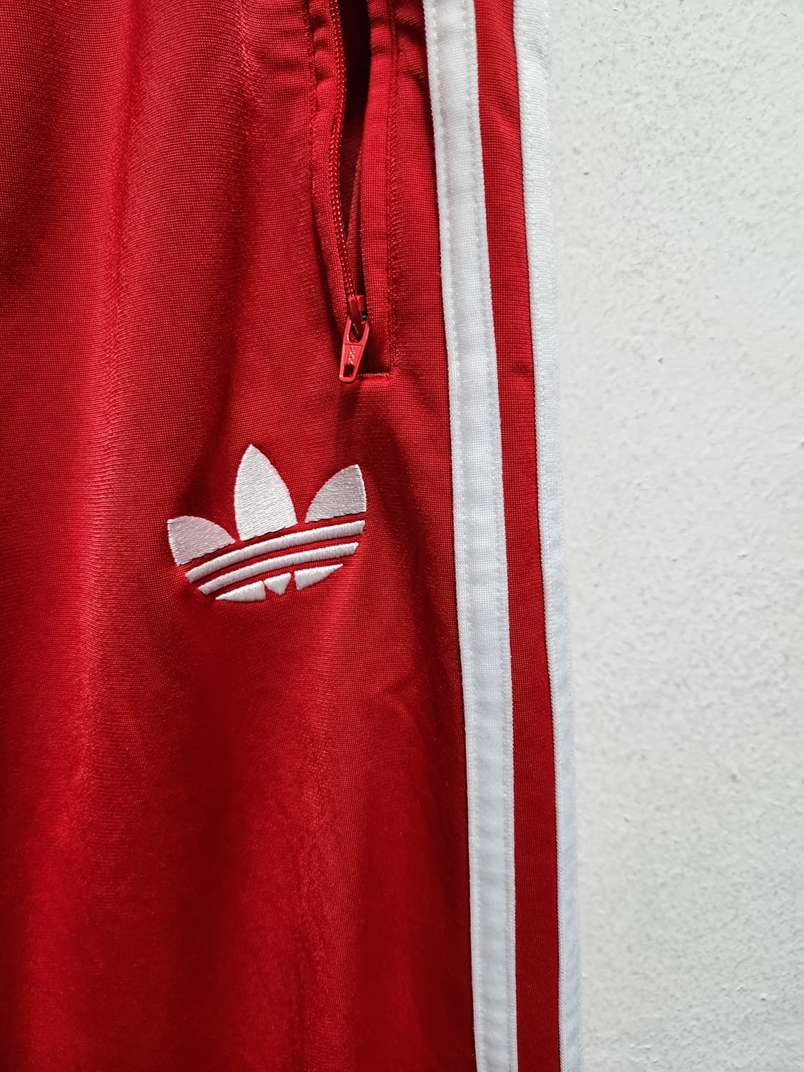 아디다스 파이어버드 트랙팬츠  상품이미지4