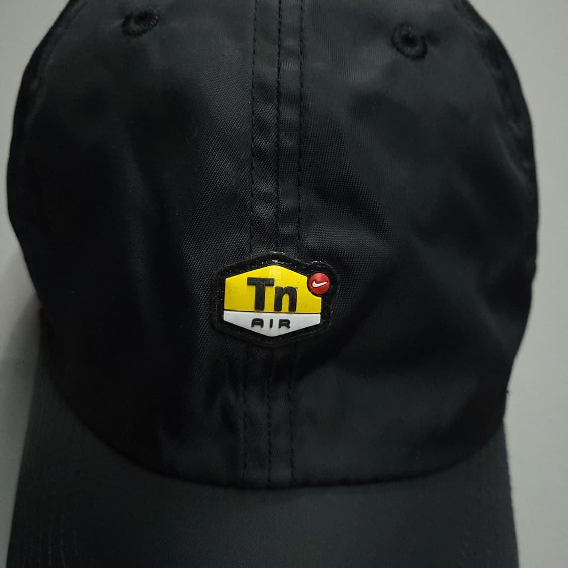 나이키 tn 볼캡 상품이미지2