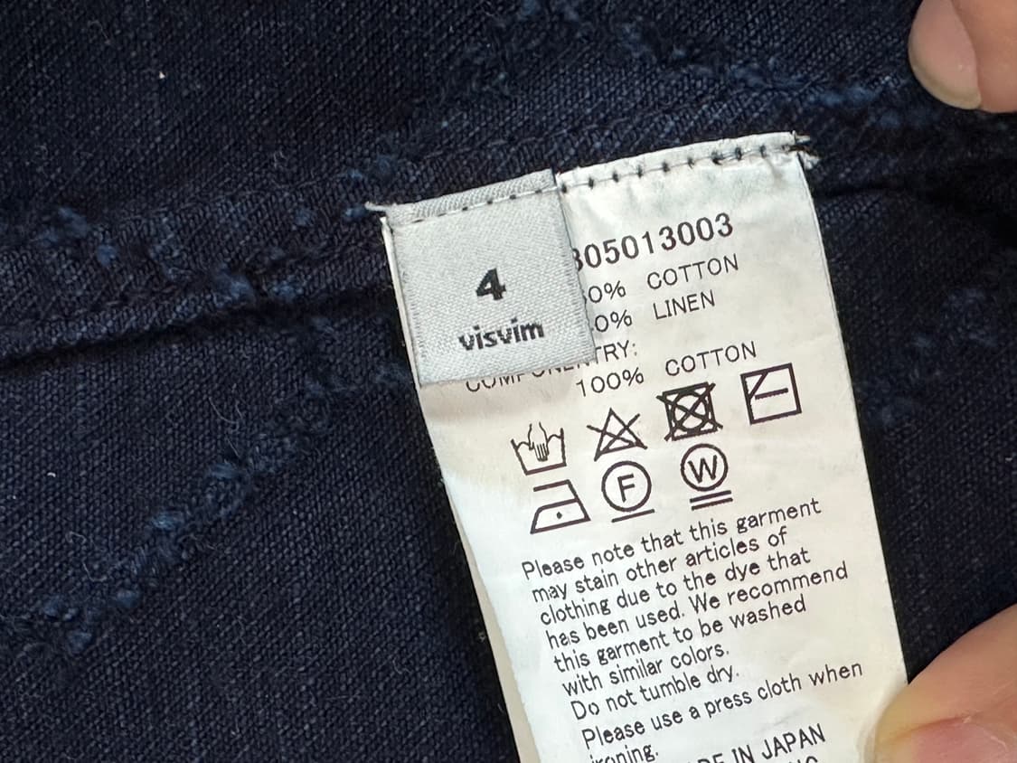 4사이즈 비즈빔 상품이미지2