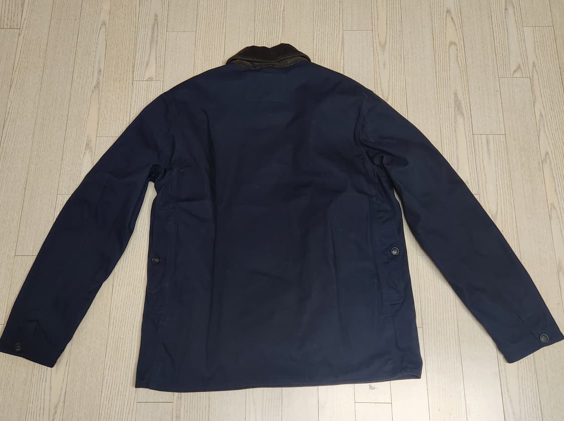 WOOLRICH 자켓 (새상품) 상품이미지3