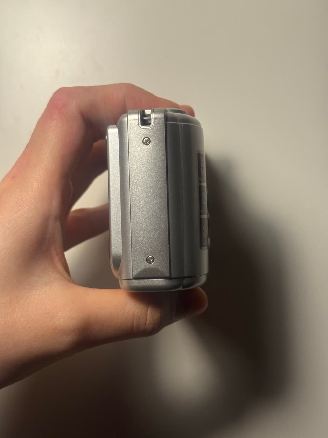 삼성 디카 케녹스 kenox s500 상품이미지6