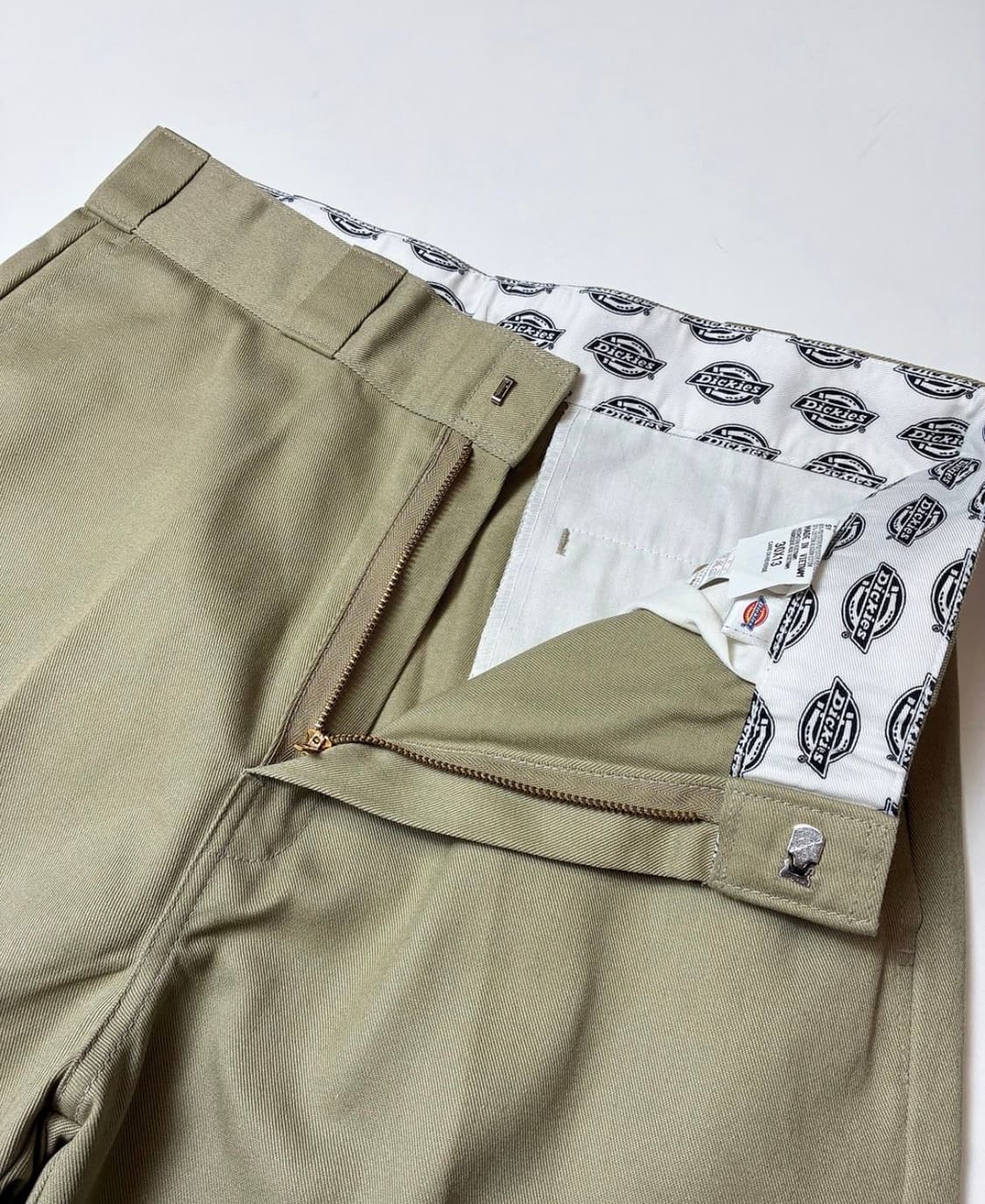 Dickies workwear shorts(무료배송) 상품이미지2