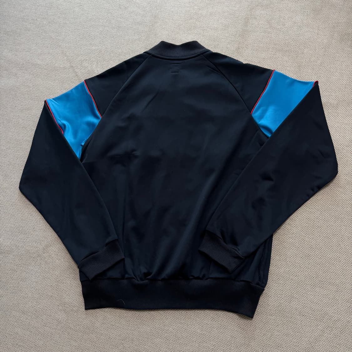 아디다스 오리지널 스포츠 트랙탑 상품이미지6