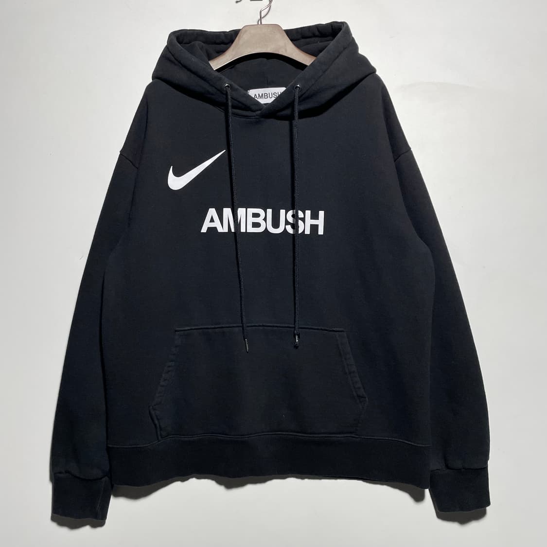 JAPAN AMBUSH 엠부쉬 후디 상품이미지2