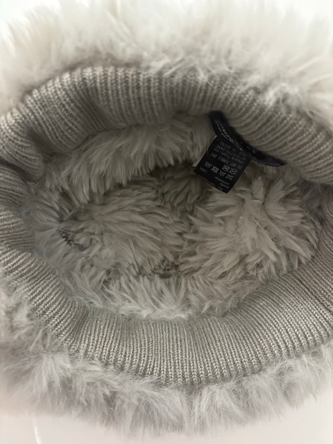 TTF✳️카시라 버니 비니 버니버니 비니비니 당근당근 상품이미지7