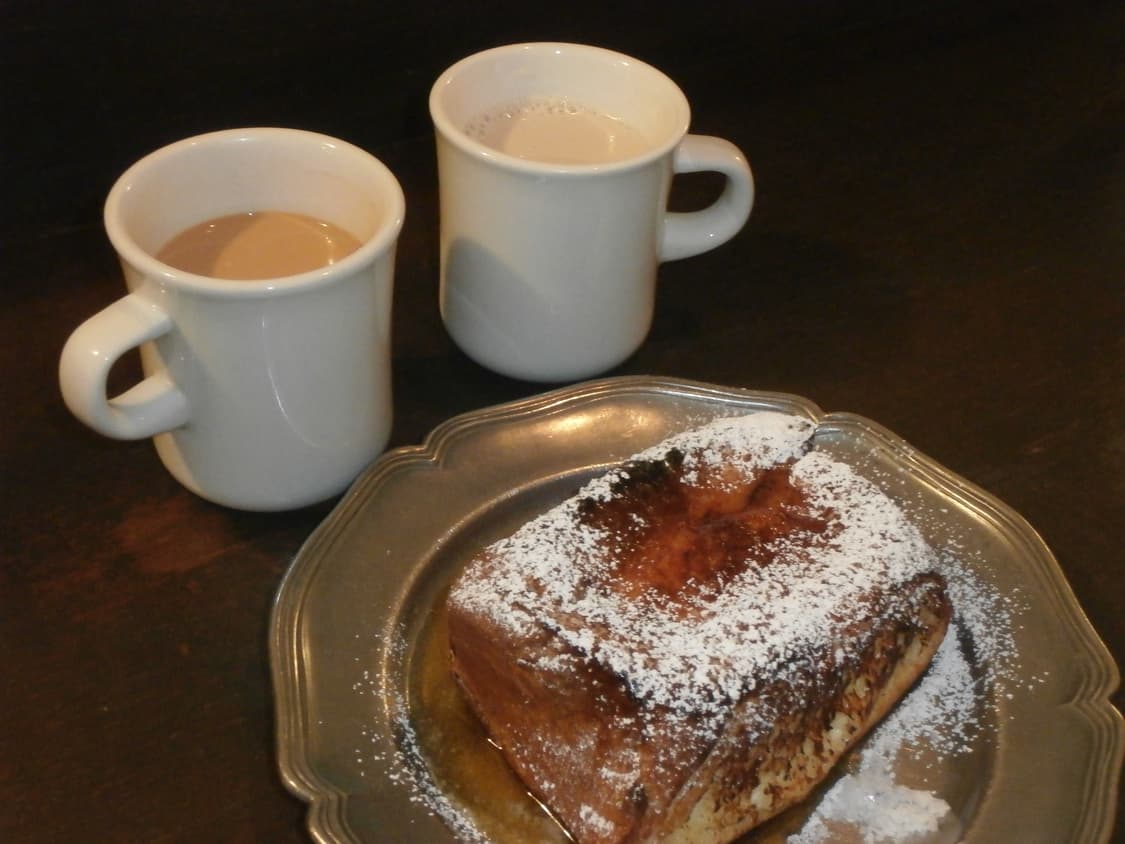 Olympus VR-360 | 올림푸스 빈티지 핑크 디카 상품이미지9