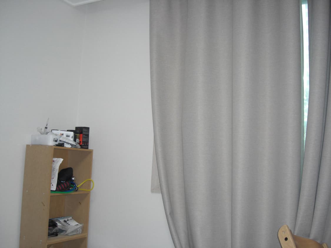 [은채 디카] 카시오 엑슬림 EX-Z1050 디카 르세라핌 상품이미지9