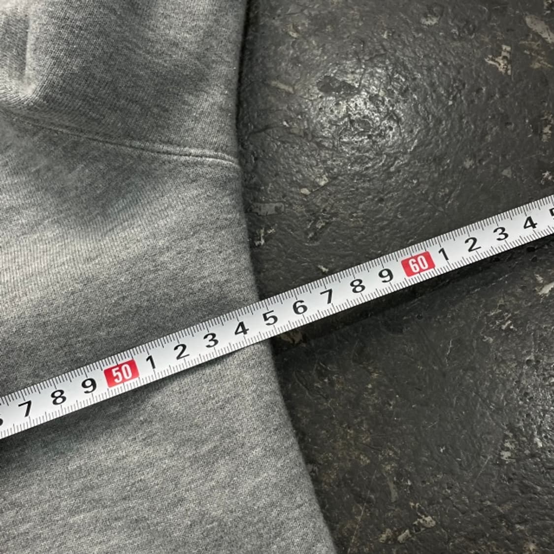 100 나이키 멀티포켓 후드집업  상품이미지5