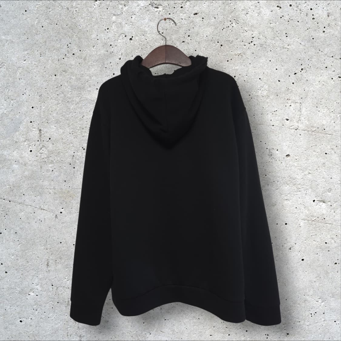 탑텐 후드집업 (105/XL) 상품이미지3