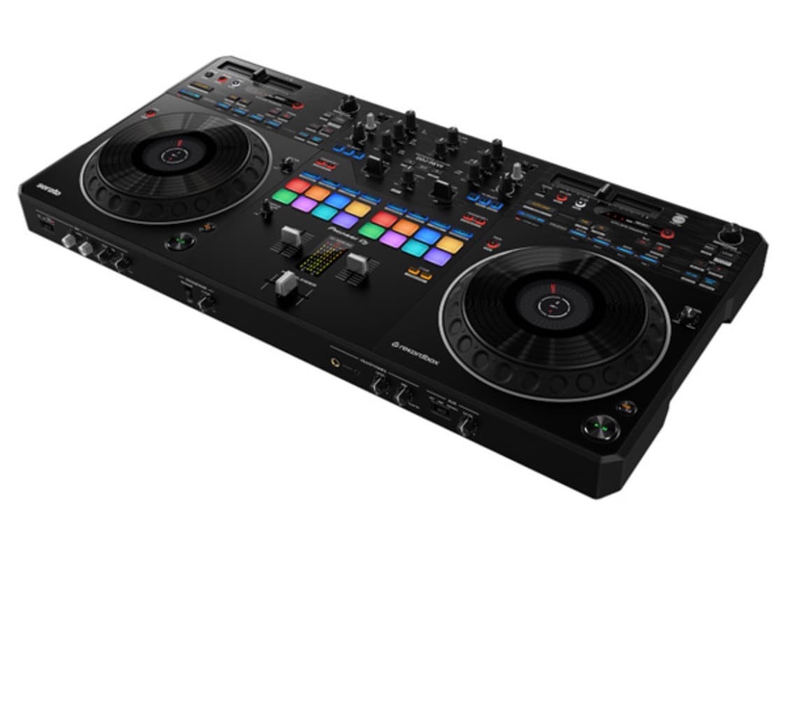 ddj rev5 상품이미지1