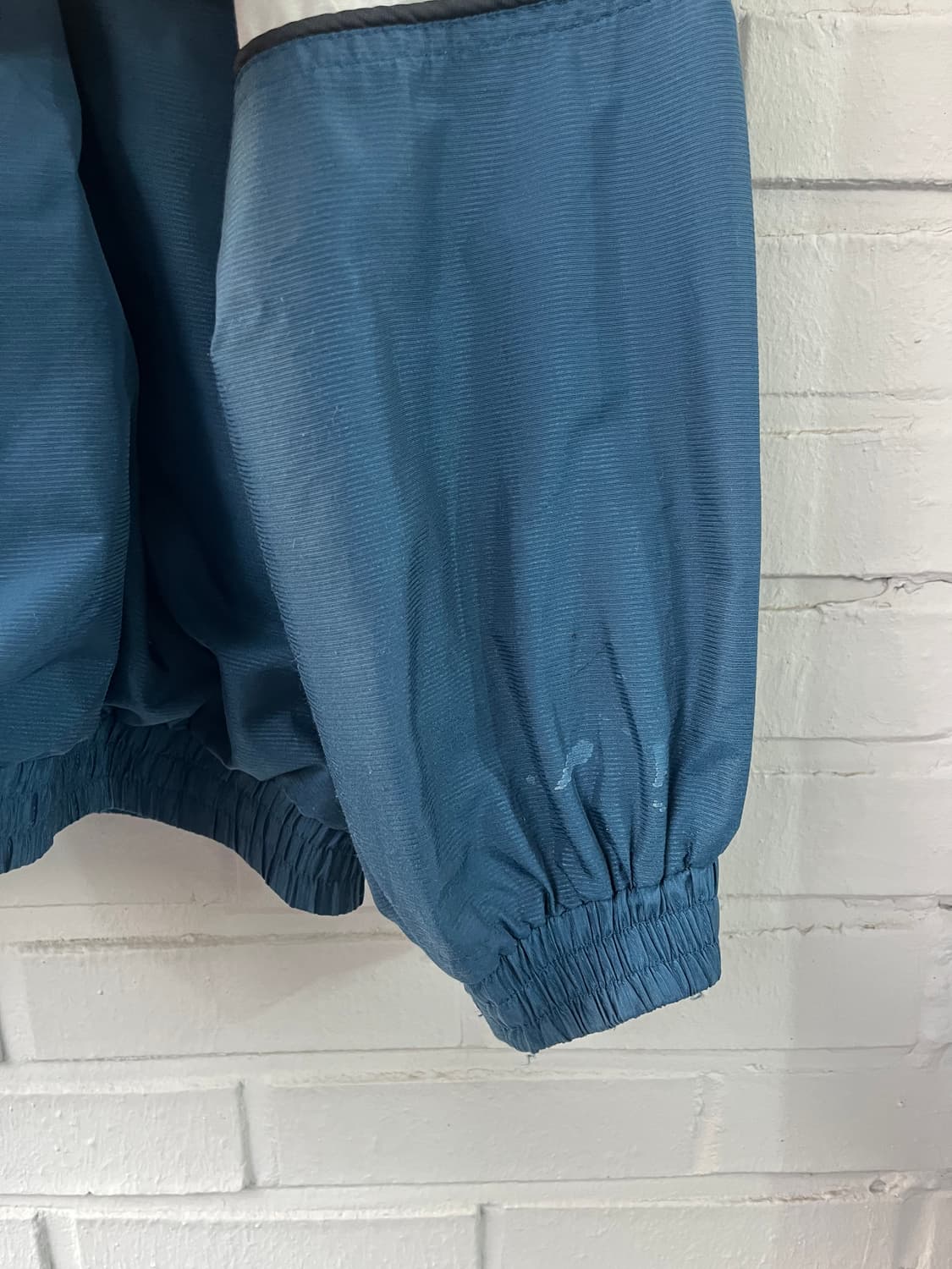 UMBRO track jacket 상품이미지8