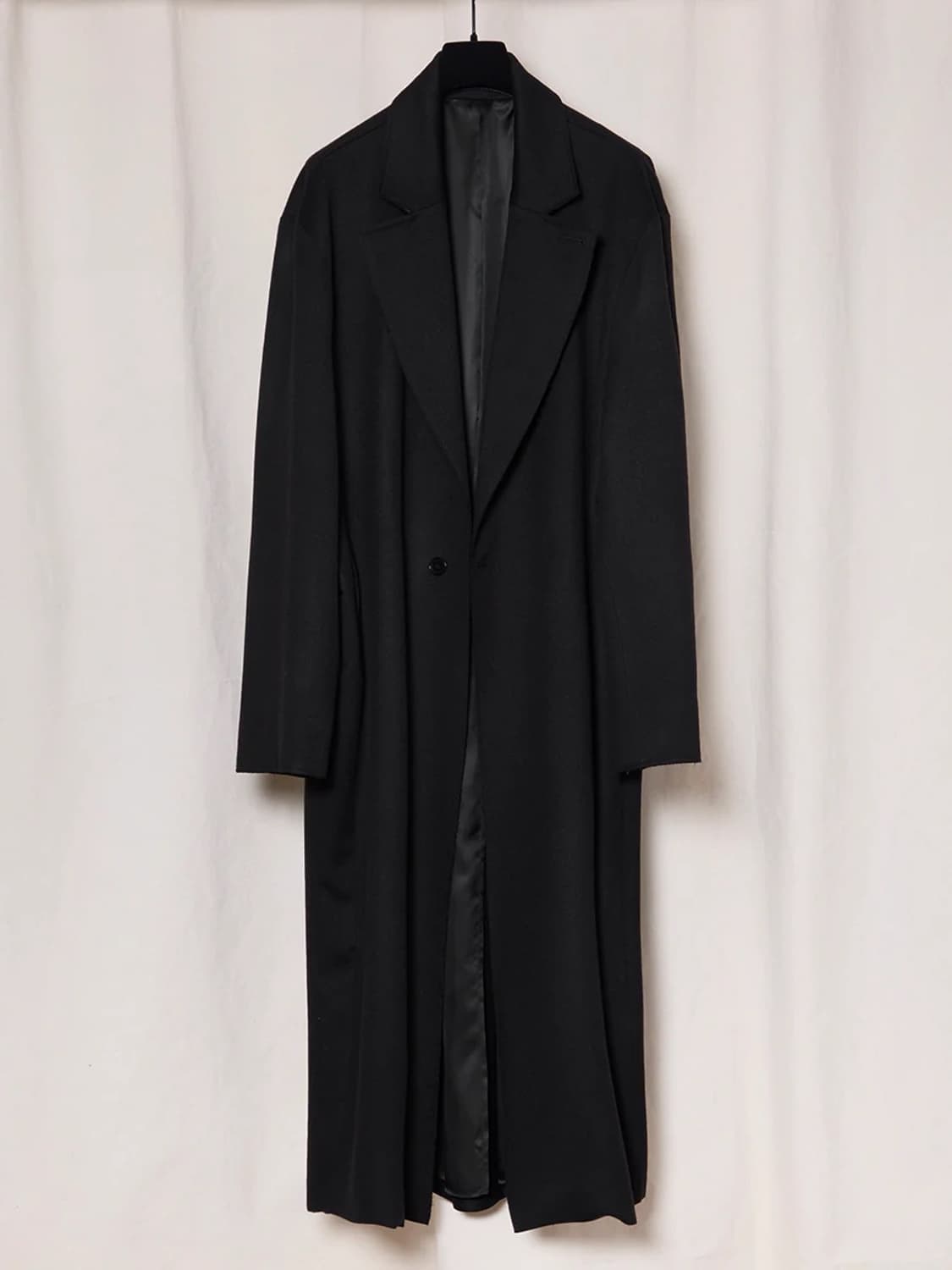 [3] no.175 코트 샵아모멘토 별주 상품이미지2