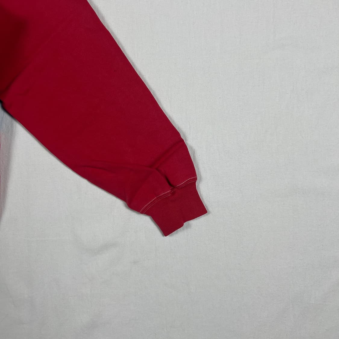 90‘s 폴로랄프로렌 polo og rlyc 맨투맨 상품이미지3