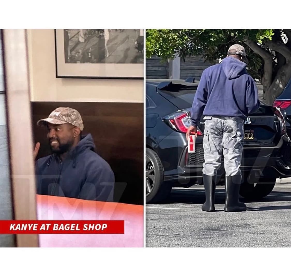 vintage J149 칸예 칼하트 집업후드 L 상품이미지4