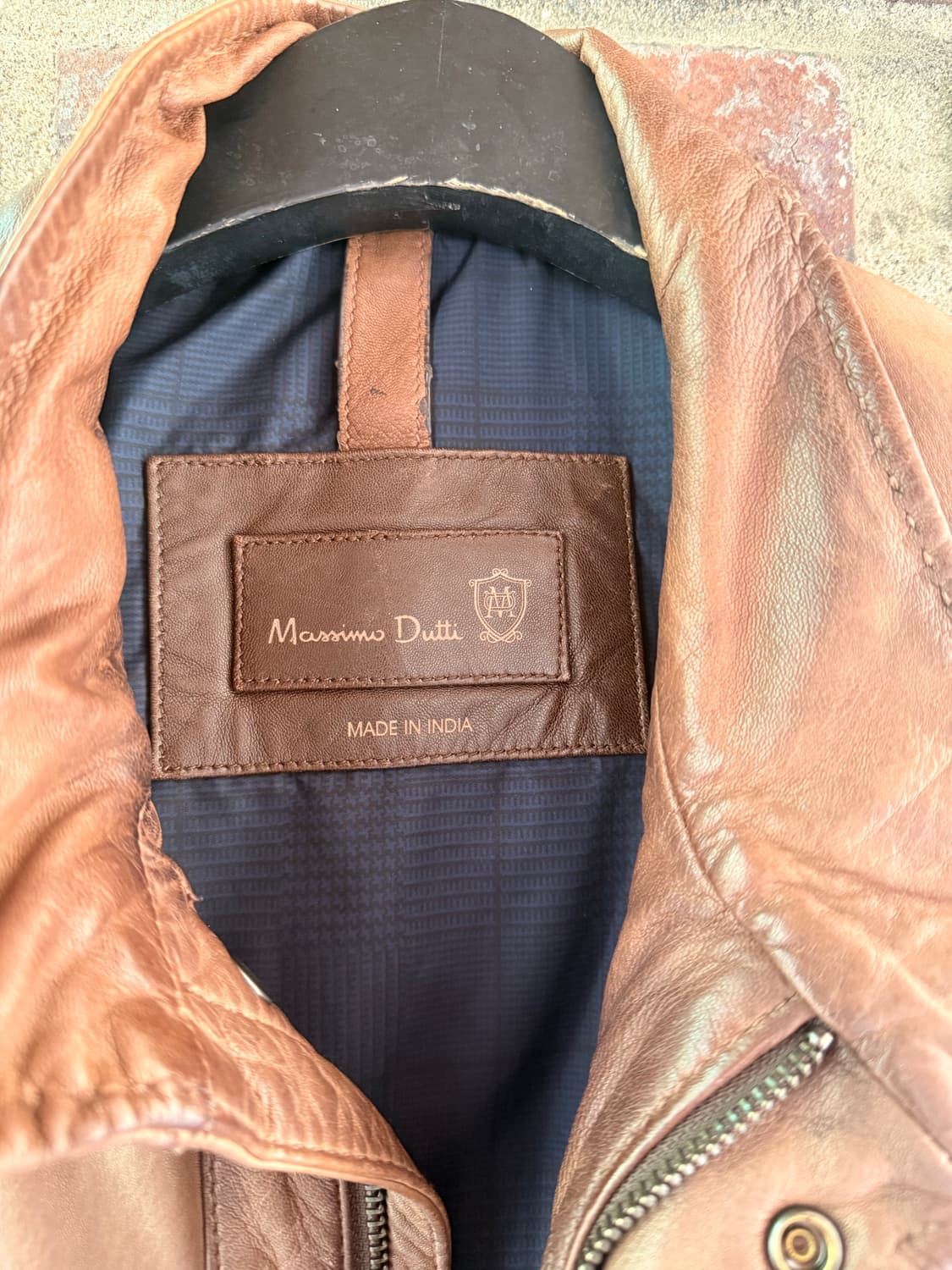 마시모두띠 상품이미지2