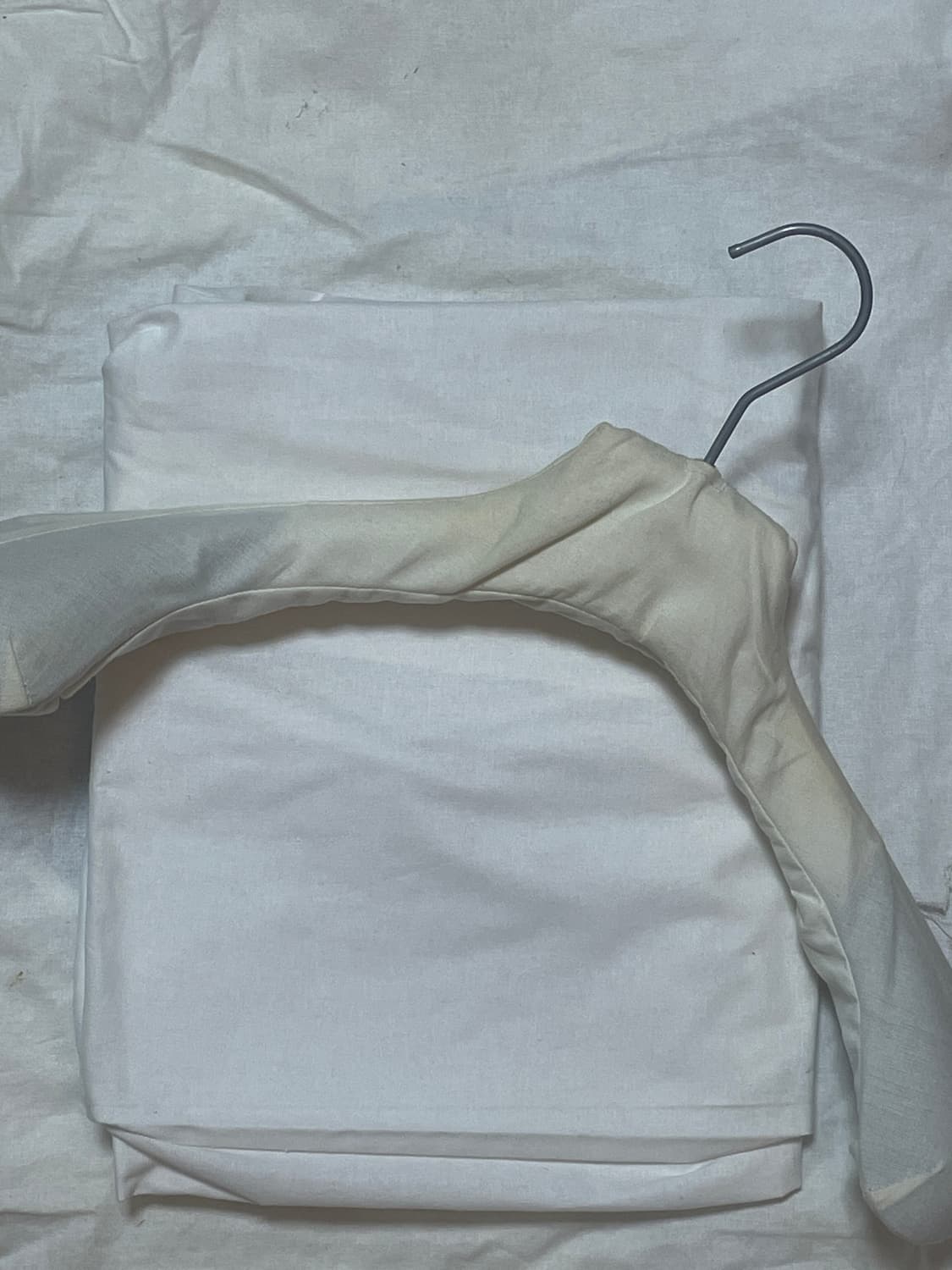 Maison Martin Margiela 14 10' S/S 상품이미지9