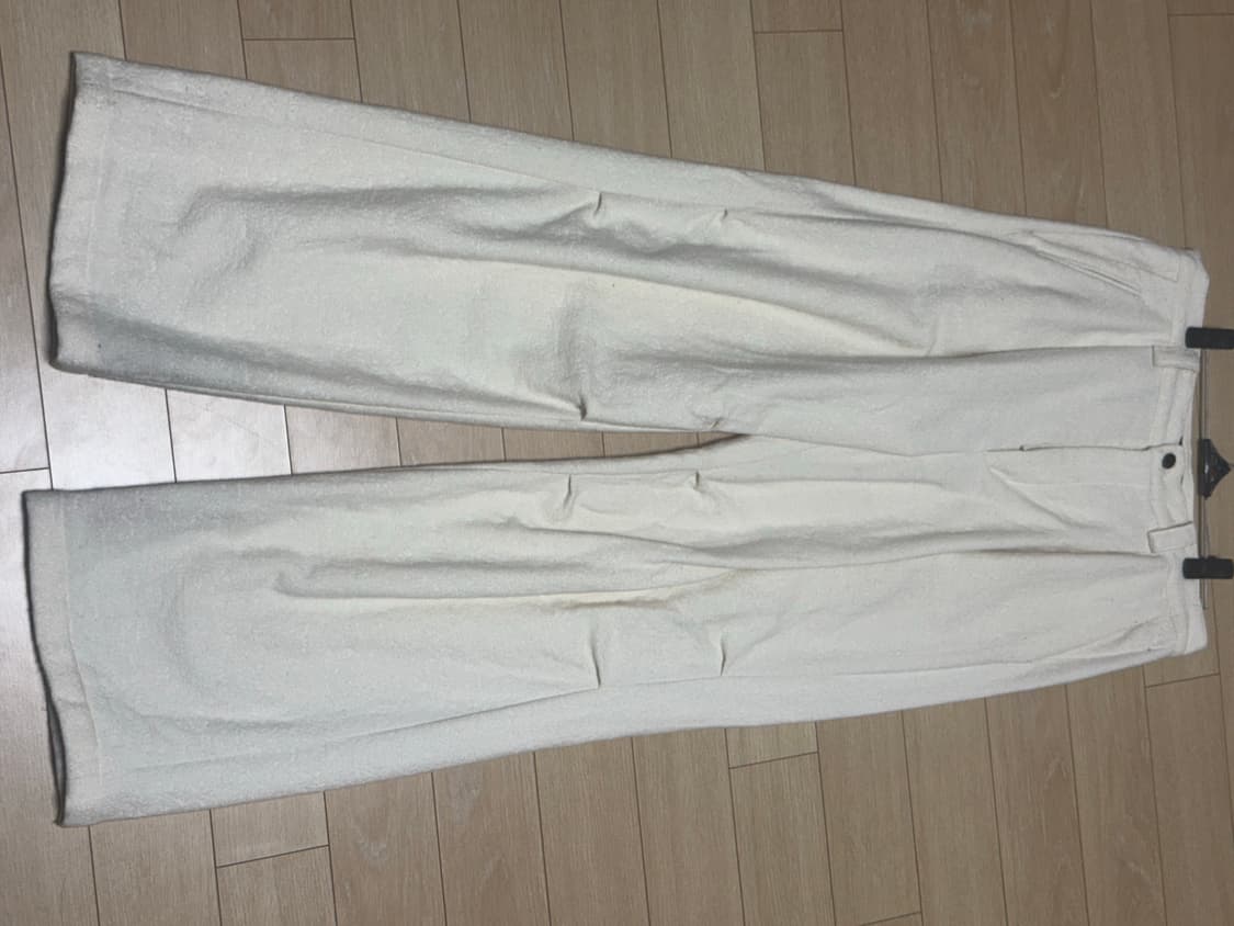 해칭룸 팬츠 3 상품이미지1