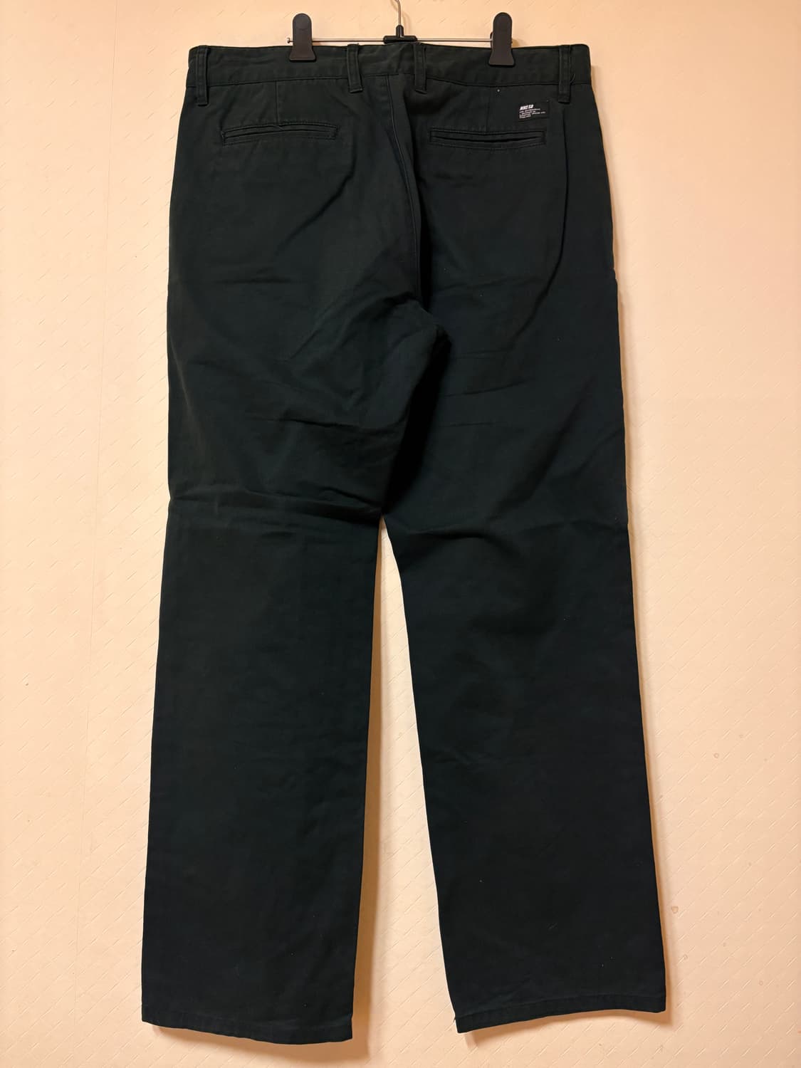 나이키sb치노 폴로드리게스 상품이미지2