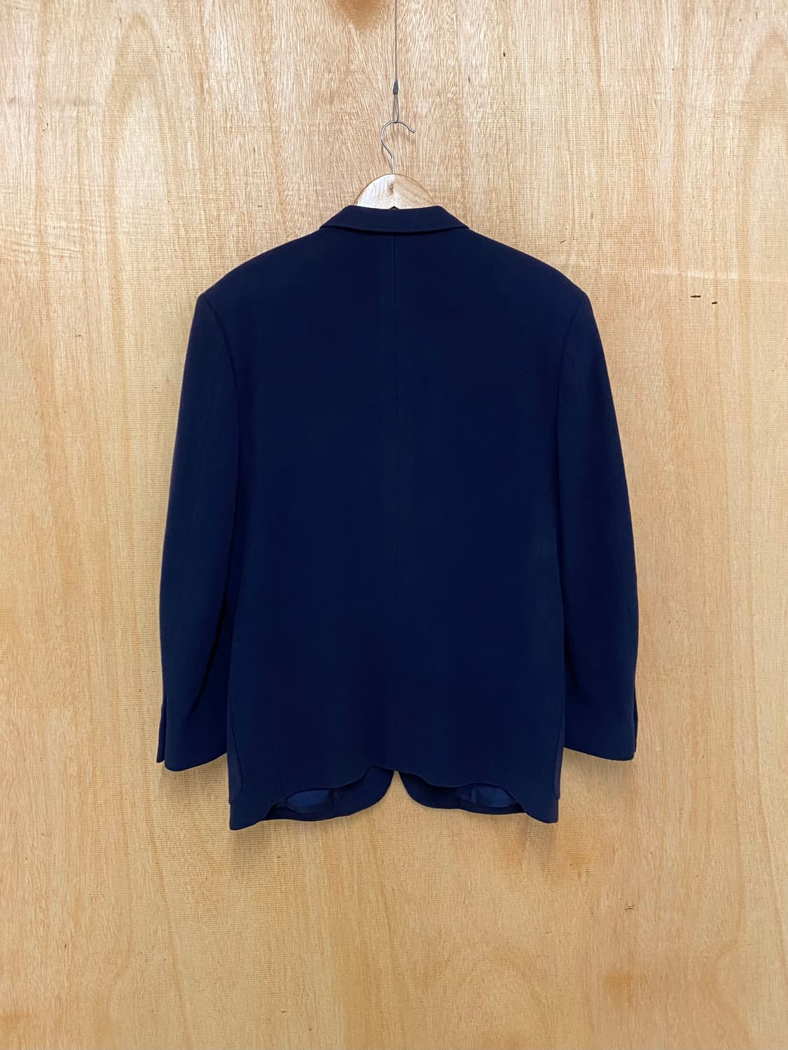 80's ISSEY MIYAKE MEN jacket 80년대 이세이미야케 상품이미지3