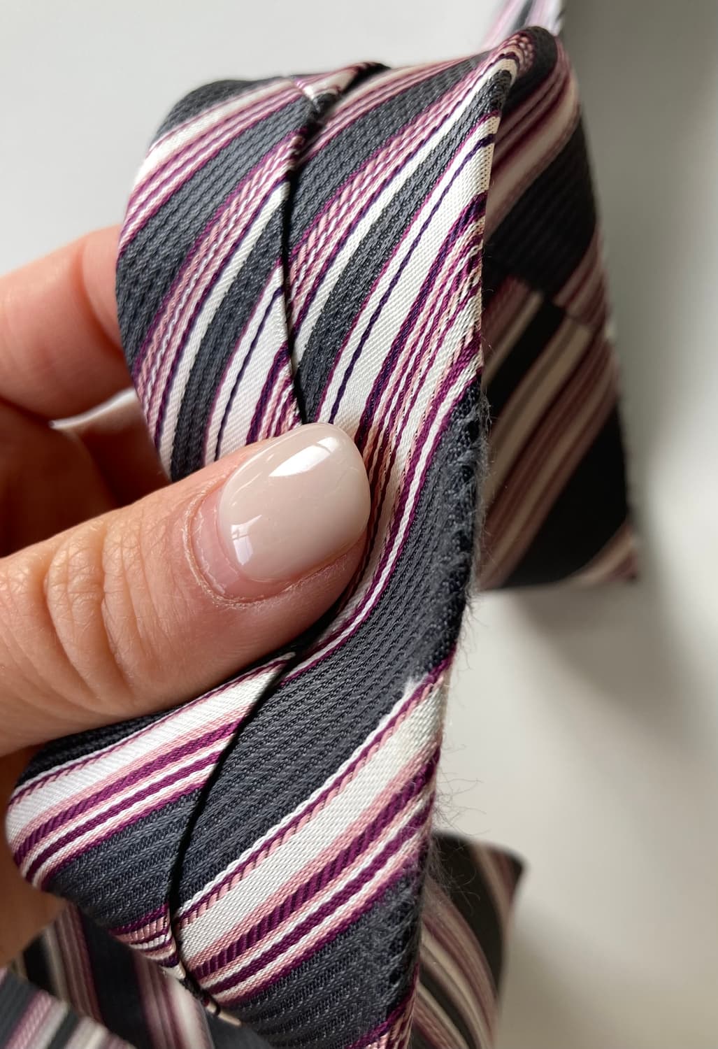 더반 넥타이 상품이미지7