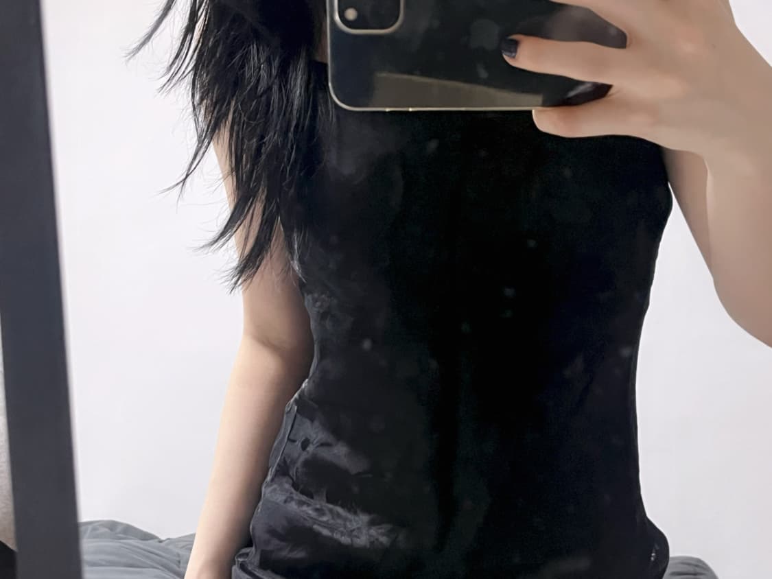 Rosa dress 상품이미지3