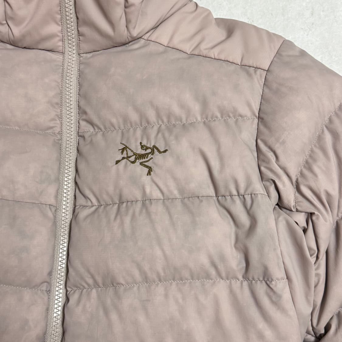 (xs) 아크테릭스 토륨ar 우먼스 상품이미지2