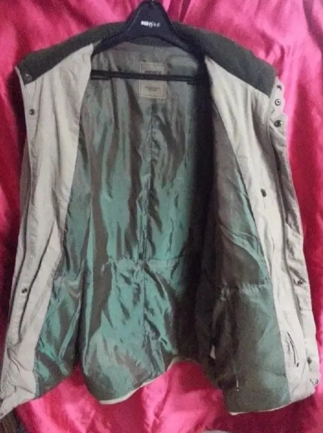 슈페리어 골프 구스다운 105 상품이미지3