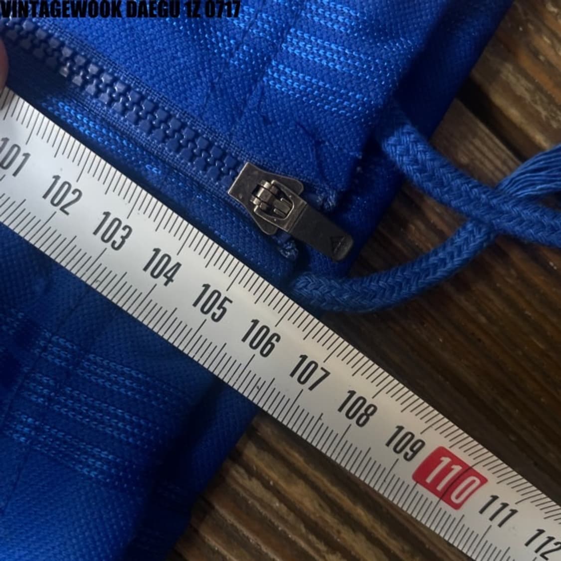 아디다스 해외판 트랙팬츠 95-100 상품이미지9