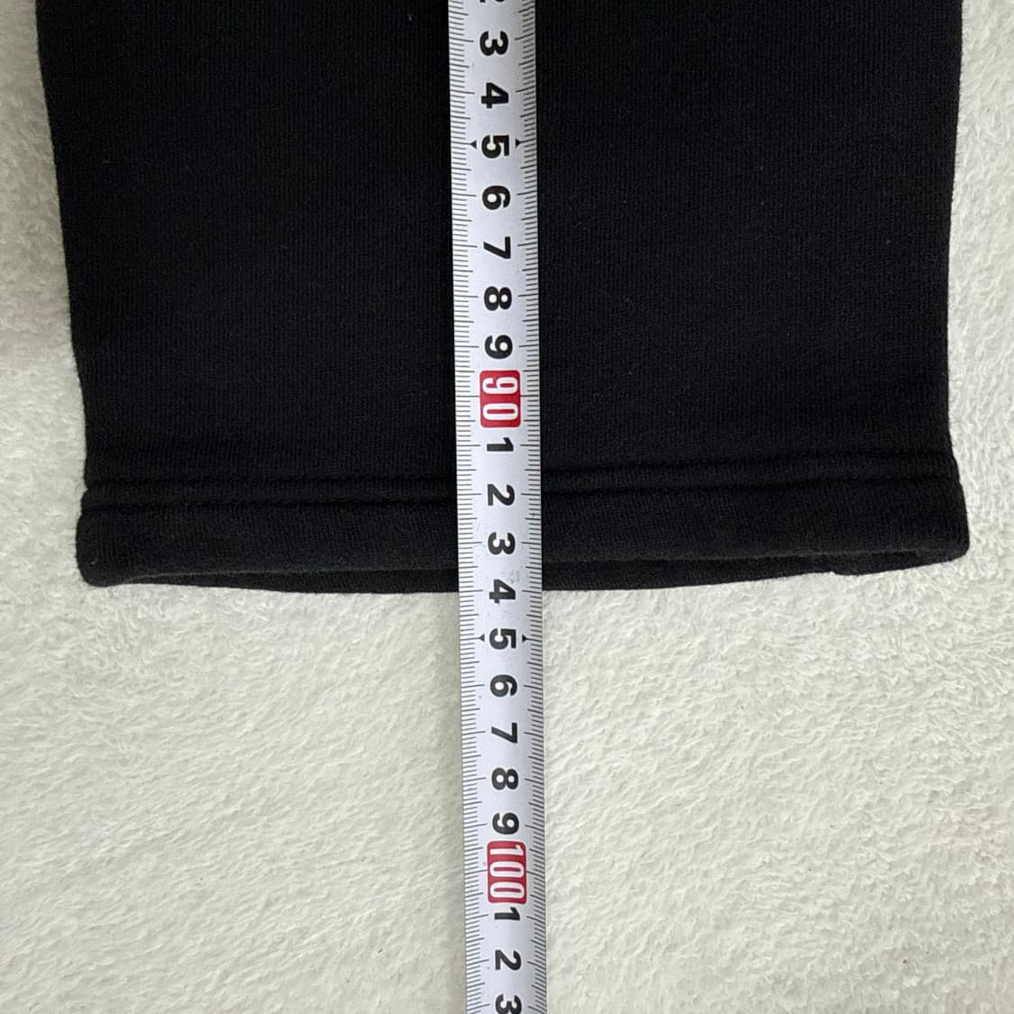 81 NBA 기모 트레이닝 팬츠 0331T 상품이미지8