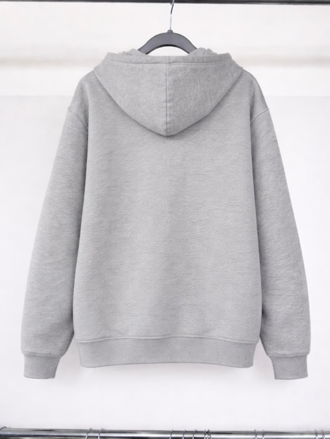 나이키 SB 후드티 상품이미지2