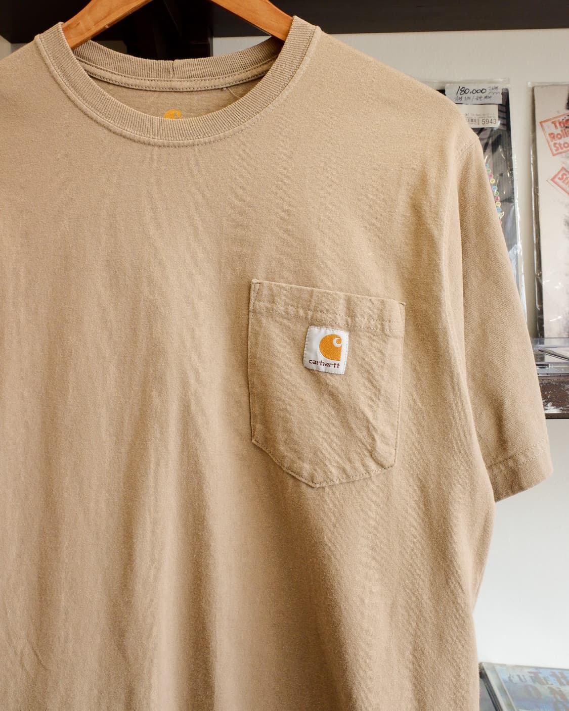 Carhartt 상품이미지4