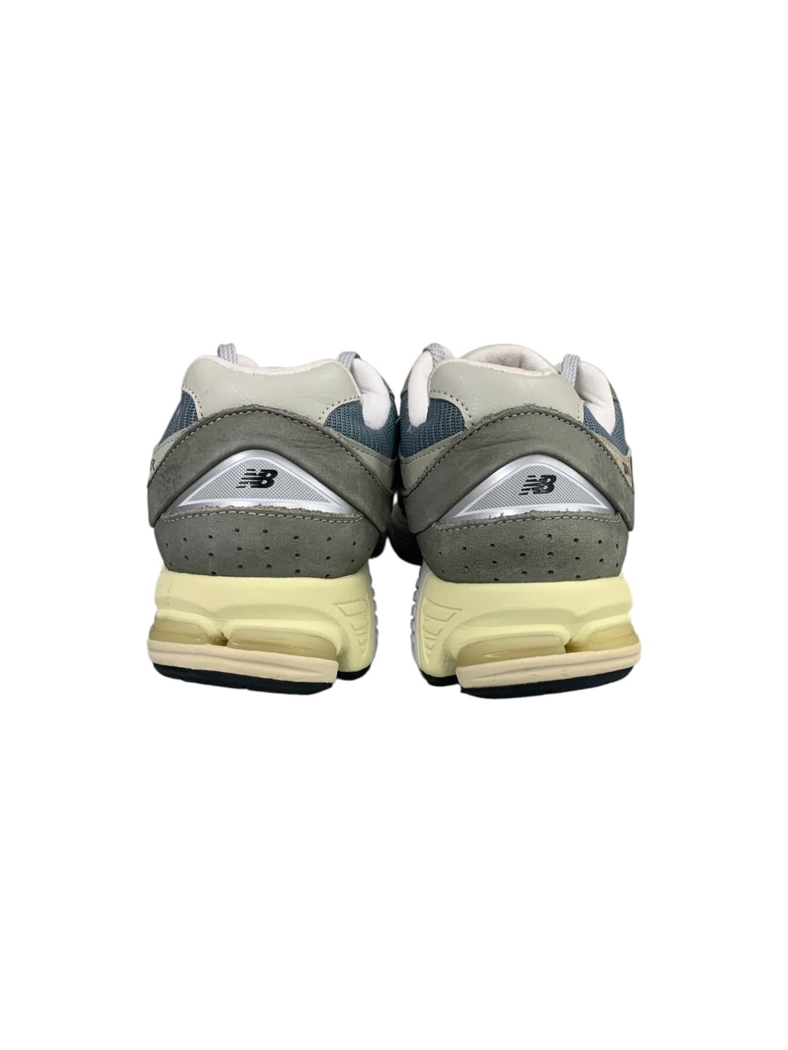 뉴발란스 2002R 쿨 그레이 275 상품이미지2