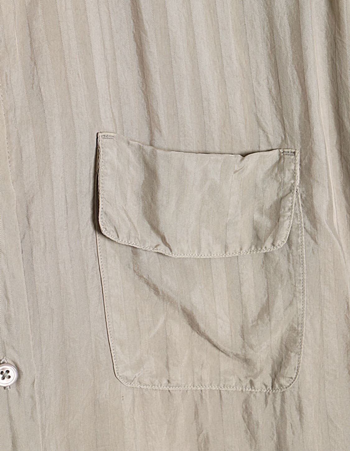qualite Cupra Stripe Shirts 상품이미지3