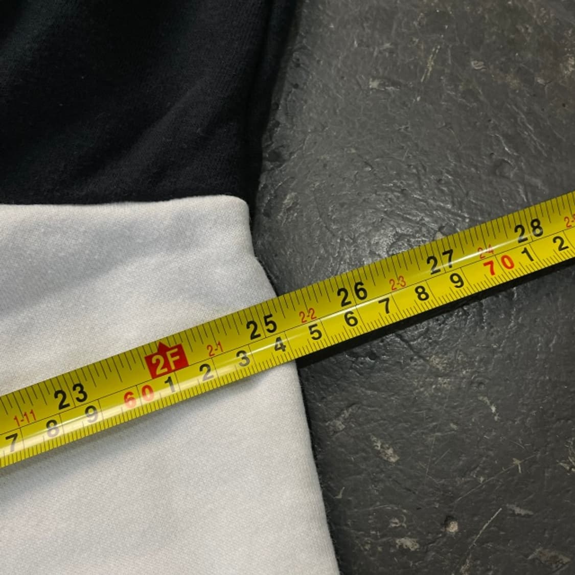 105 나이키 에어 맨투맨  상품이미지5