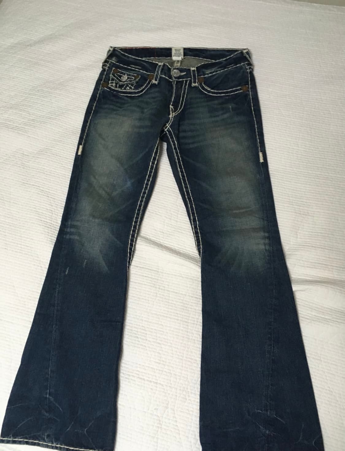 트루릴리전 조이수퍼티 31 상품이미지2