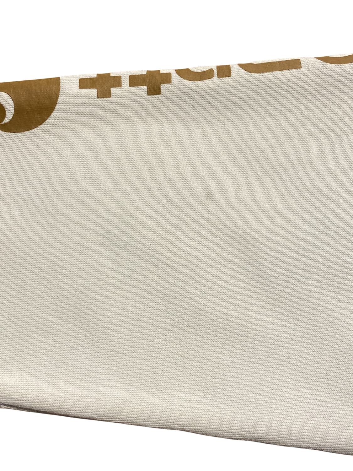 칼하트 후드티 (Man 3XL) AA0964 상품이미지8