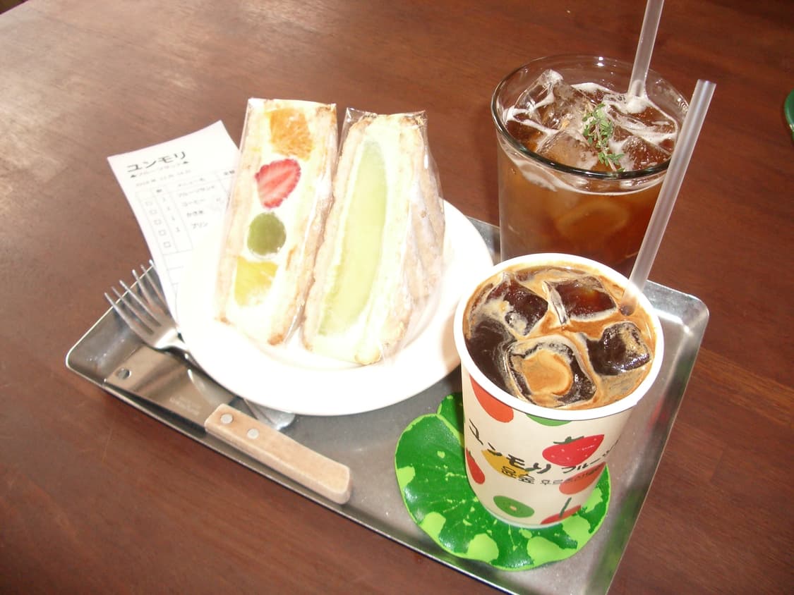 작례o) 펜탁스 옵티오 pentax optio s5n 디카 카메라 판매 상품이미지7