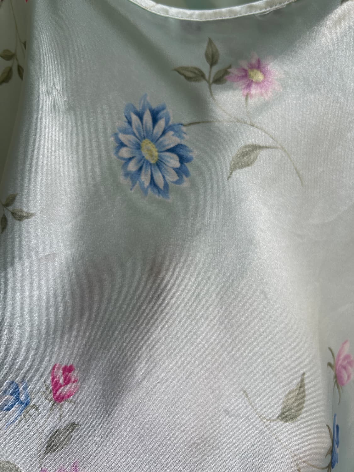 슬립드레스  상품이미지6